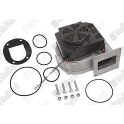 Vaillant VENTILÁTOR VKK1606-2806/3 0020058863 Vaillant VENTILÁTOR VKK1606-2806/3 0020058863