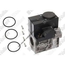 Vaillant GÁZARMATÚRA VKK806-1206/3 0020058867