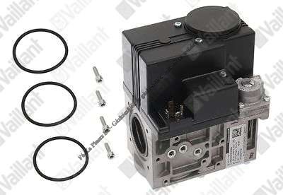 Vaillant GÁZARMATÚRA VKK1606/3 0020058868