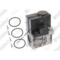 Vaillant GÁZARMATÚRA VKK/3 0020058869 Vaillant GÁZARMATÚRA VKK/3 0020058869