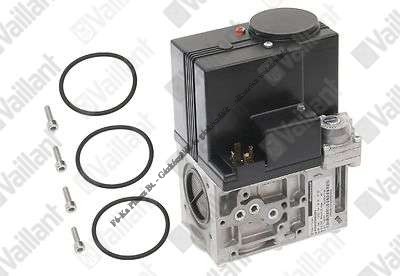 Vaillant GÁZARMATÚRA VKK/3 0020058869