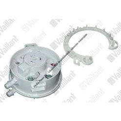 Vaillant LÉGHIÁNYKAPCS./LEVEGŐ VKK 0020058878 Vaillant LÉGHIÁNYKAPCS./LEVEGŐ VKK 0020058878