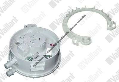Vaillant LÉGHIÁNYKAPCS./LEVEGŐ VKK 0020058878