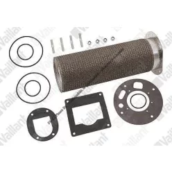 Vaillant ÉGŐCSŐ 0020058898