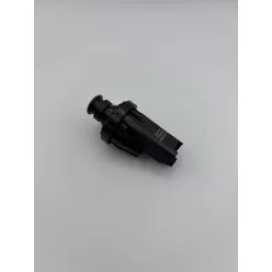 Vaillant Víznyomás mérő szenzor 0020059717FOP
