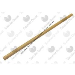 Saunier Duval Cső 0020060047 Saunier Duval Cső 0020060047