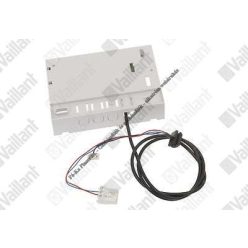 Vaillant SZIVATTYÚ MODUL 0-10V 0020060812 Vaillant SZIVATTYÚ MODUL 0-10V 0020060812