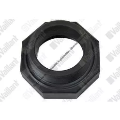 Vaillant KÖZDARAB 0020063566