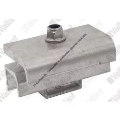 Vaillant LESZORÍTÓ ELEM 0020063640