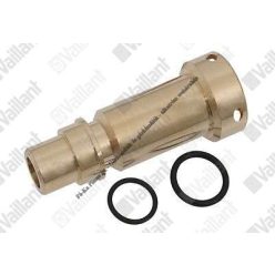 Vaillant AQUA-SENSOR CSŐ 0020069578 Vaillant AQUA-SENSOR CSŐ 0020069578