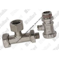 Vaillant FELTÖLTŐ SZELEP AUROSTEP 0020073266 Vaillant FELTÖLTŐ SZELEP AUROSTEP 0020073266