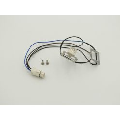 Vaillant füst gáz szenzor 3R 0020073796 Vaillant füst gáz szenzor 3R 0020073796
