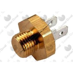 Saunier Duval NTC 0020075718 Saunier Duval NTC 0020075718