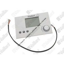 Vaillant LCD AUROSTEP/3 0020077365 Vaillant LCD AUROSTEP/3 0020077365