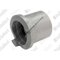 Vaillant GOMBFOGLALAT MAG 125/7 0020078914 Vaillant GOMBFOGLALAT MAG 125/7 0020078914