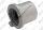 Vaillant GOMBFOGLALAT MAG 125/7 0020078914