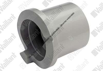 Vaillant GOMBFOGLALAT MAG 125/7 0020078914