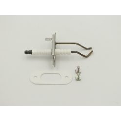 Saunier Duval Gyújtóelektróda Th.Cond45 0020079425