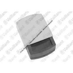 Vaillant Külső hőmérséklet érzékelő 0020082651 Vaillant Külső hőmérséklet érzékelő 0020082651