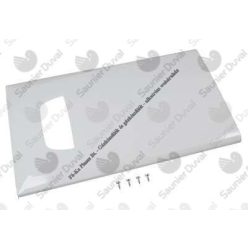 Saunier Duval Előlap 0020084482 Saunier Duval Előlap 0020084482