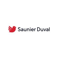 Saunier Duval Cső 0020084542