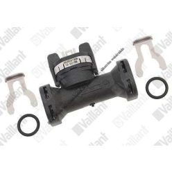 Vaillant ÁRAMLÁSÉRZÉKELŐ VPM 20S 0020085154