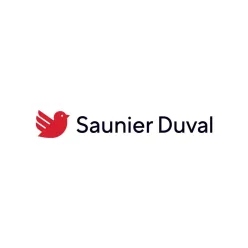 Saunier Duval Tartó 0020085935