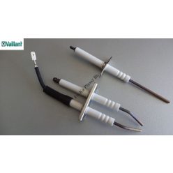 Vaillant Elektróda 0020086371 Vaillant Elektróda 0020086371
