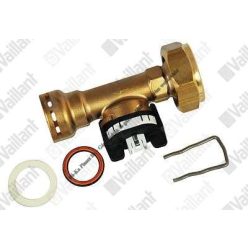 Vaillant AQUA SZENZOR VPM 0020086526 Vaillant AQUA SZENZOR VPM 0020086526
