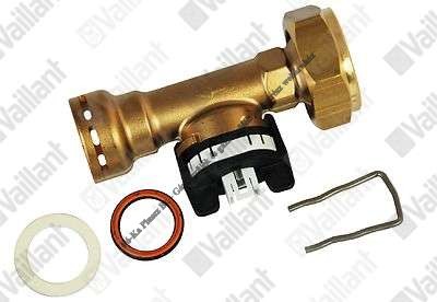 Vaillant AQUA SZENZOR VPM 0020086526