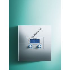 Vaillant Calormatic 630/3 0020092437 Vaillant Calormatic 630/3 0020092437