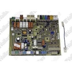Vaillant ALAPLAP GEOTHERM 0020093196 Vaillant ALAPLAP GEOTHERM 0020093196