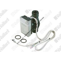Vaillant VWS SZIVATTYÚ 0020093198 Vaillant VWS SZIVATTYÚ 0020093198