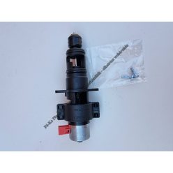Saunier Duval Váltószelep motorral 0020097214FO