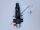Saunier Duval Váltószelep motorral 0020097214FO