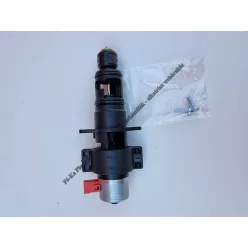 Saunier Duval Váltószelep motorral 0020097214FOP