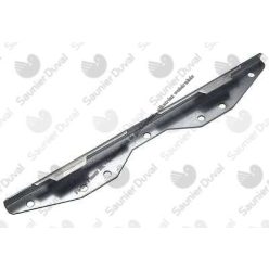 Saunier Duval Falitartó 0020097391 Saunier Duval Falitartó 0020097391