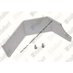 Vaillant Ventilátor burkolat VC 656/3-5 0020105673 Vaillant Ventilátor burkolat VC 656/3-5 0020105673