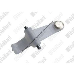 Vaillant MŰANYAG JAV.KSZLT.VÁLTÓ 0020107700