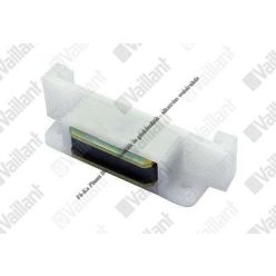 Vaillant AJTÓMÁGNES VC/W 0020107724 Vaillant AJTÓMÁGNES VC/W 0020107724
