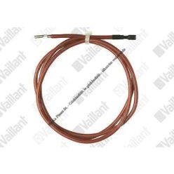 Vaillant GYÚJTÓKÁBEL VK11-93 0020107725 Vaillant GYÚJTÓKÁBEL VK11-93 0020107725