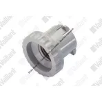 Vaillant atmoMAG MAG HU 10-0/0-3 XZ