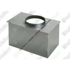 Vaillant DEFLEKTOR  VK 23/1 0020107777