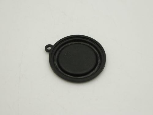 Vaillant Membrán MAG 275/12XZ 0020107790