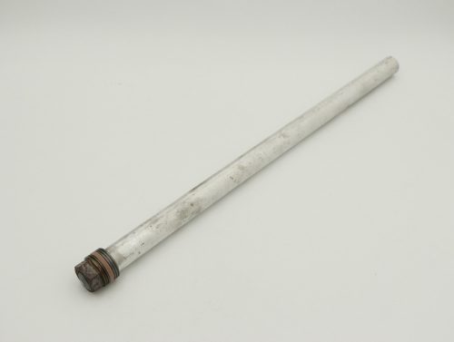 Vaillant VÉDŐANÓD VIH 115, 120 0020107793