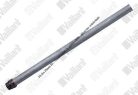 Vaillant VÉDŐANÓD VIH 115, 120 0020107793