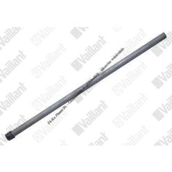 Vaillant Anód VK int 35/K-1e nagyon hosszú 0020107795