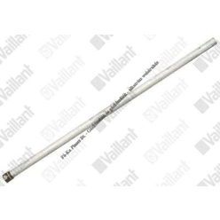 Vaillant VÉDŐANÓD VGH 160 0020107797 Vaillant VÉDŐANÓD VGH 160 0020107797