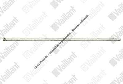 Vaillant VÉDŐANÓD VGH 190 0020107798
