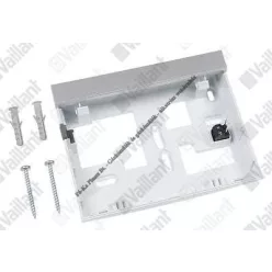 Vaillant Szab. hátlap 0020112596